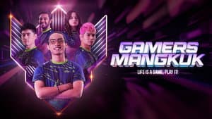 Gamers Mangkuk — foto 1