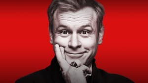 Christian Fuhlendorff - Ærlig talt — foto 1