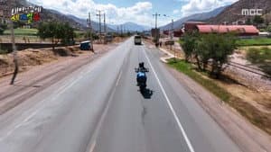Episodio 1