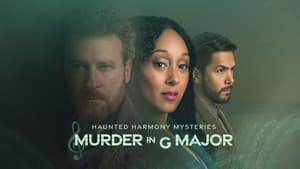 Haunted Harmony Mysteries: Murder in G Major — foto 3