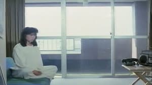 ヘビーＳＥＸ'８７ 感度良好 — foto 5