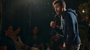 Mustapha El Atrassi - +212 — foto 1