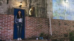 심야카페: 미씽 허니 — foto 1