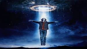 Abduction: The Harvesting — foto 1