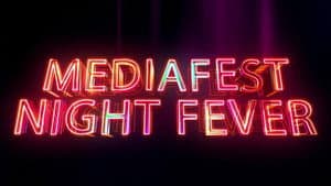 Mediafest Night Fever — foto 1