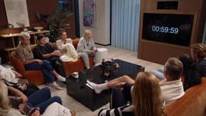 Episodio 4