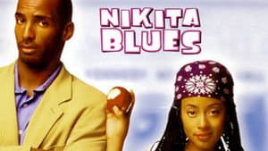 Nikita Blues — foto 2