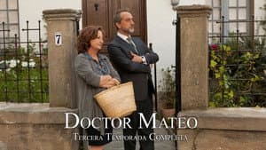 Doctor Mateo — foto 9