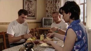 Episodio 2