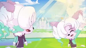 Episodio 48
