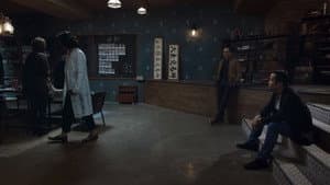 Episodio 4