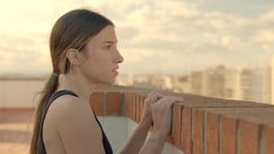 Adéu — foto 2
