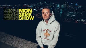Show Intéressant — foto 1