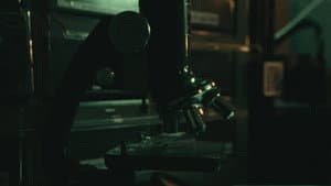 SUPERCRITICAL — foto 1
