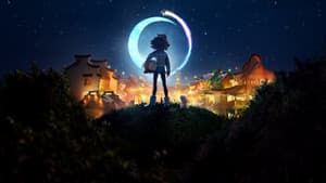 Más allá de la Luna — foto 2