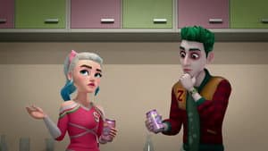 Episodio 2
