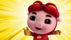 Episodio 10