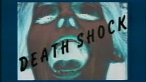 Death Shock — foto 3