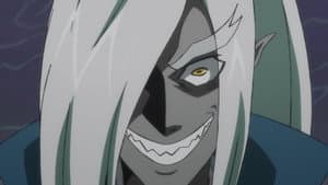 Episodio 10
