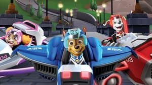 PAW Patrol Jet al rescate — foto 1