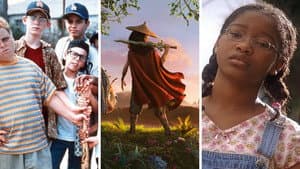 Fazendo Filmes — foto 1