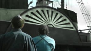 Episodio 5