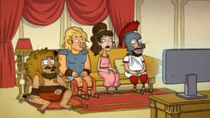 Episodio 30