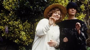 Mapp & Lucia — foto 1