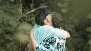 Saving Mum: Our Family Secret — foto 1