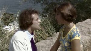 Episodio 153