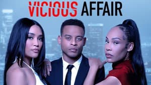 Vicious Affair — foto 2
