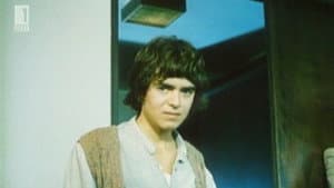 Episodio 2