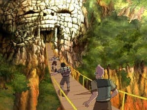 Episodio 25