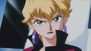 Episodio 49