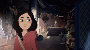 Episodio 1