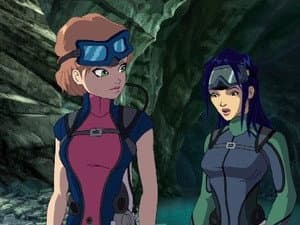 Episodio 10