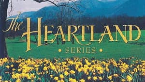 The Heartland Series — foto 1