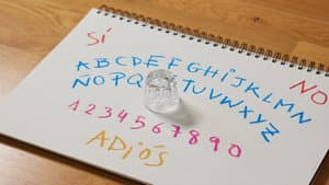 Serodiscordantes — foto 4