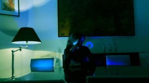 Blue Hour — foto 10