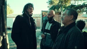 Episodio 2