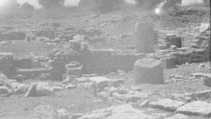 Memórias Encontradas Numa Banheira — foto 1