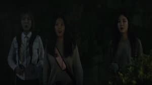 Episodio 9