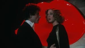 Le Dernier Amant romantique — foto 4