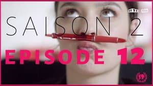 Episodio 12