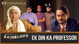 Episodio 5