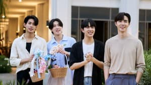 ดื้อเฮียก็หาว่าซน — foto 6