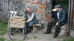 Przybyli ułani — foto 5