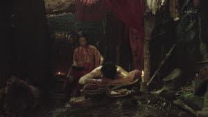 Episodio 4