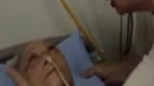 Episodio 98