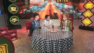 Episodio 7